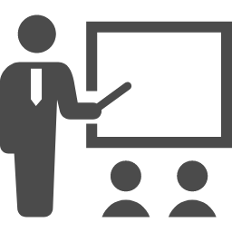 高校クラスアイコン