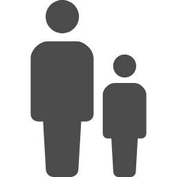 個別指導アイコン